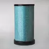 Фільтр P532506