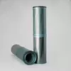 Фільтр P784037