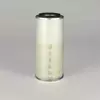 Фільтр P782879