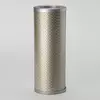 Фільтр P550083