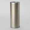 Фільтр P550083