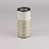 Фильтр P776567