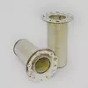 Фильтр P158678