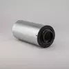 Фильтр P537452