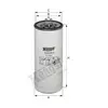 Фільтр H200W10