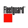 Фільтр ST2263