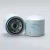 Фільтр P550935