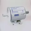 Фільтр P550478