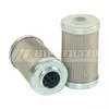Фільтр SH75160