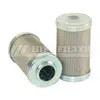 Фільтр SH75160