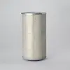 Фільтр P539473