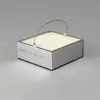 Фильтр P502481