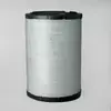 Фильтр P780331
