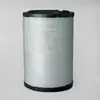 Фільтр P780331