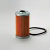 Фильтр P502134