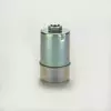 Фильтр P550479