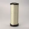 Фільтр повітряний P951537 Donaldson США