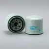 Фильтр P502022