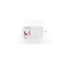 Фильтр FF194