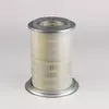 Фільтр повітряний P771532 Donaldson США