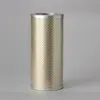 Фільтр P557380