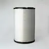 Фильтр воздушный P783611 Donaldson США