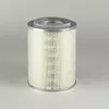 Фільтр P771595