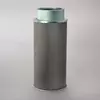 Фільтр P169020
