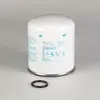 Осушувач повітря P951411 Donaldson США