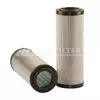 Фильтр SH74159 SP
