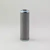 Фільтр P572998