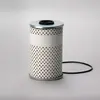 Фільтр P550694