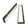 Фільтр SC90307