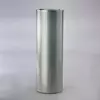 Фильтр P571271
