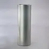 Фільтр P571271