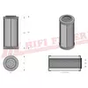 Фільтр SH61153