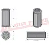 Фільтр SH61153