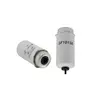 Фильтр WF10158