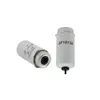 Фильтр WF10158