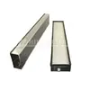 Фільтр SC50253