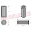 Фільтр SH60719