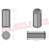 Фільтр SH60719