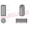 Фільтр SH62021V