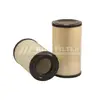 Фільтр SC90094 CAM