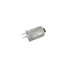 Фільтр SK3104