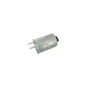 Фильтр SK3104