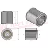 Фільтр SH60036