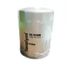 Топливный фильтр Sampiyon Filter CS1581M