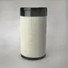 Фільтр повітряний X770687 Donaldson США