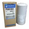 Фильтр масляный P502464 Donaldson США